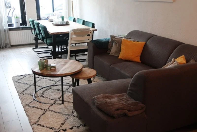 interieur_mamablogger_nieuw interieur_industrieel_speelhoek_Ikea_Kwantum_Hallo_Karwei_