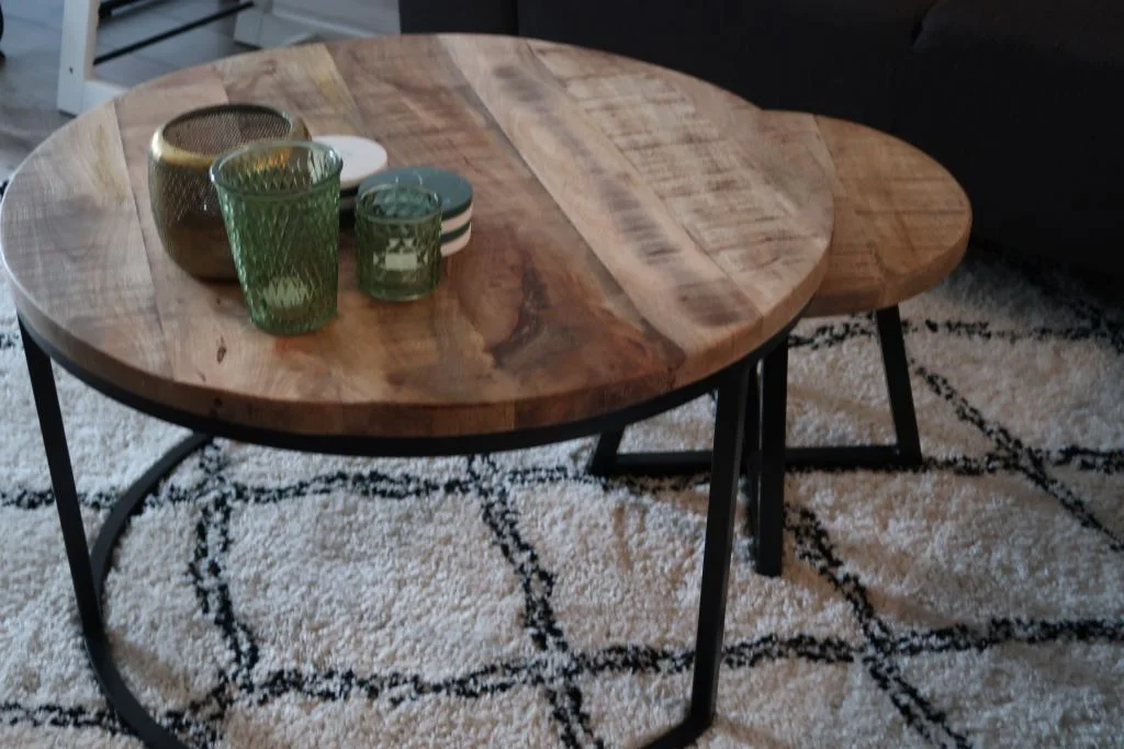 Hallo XL Waddinxveen_Mamablogger_review_salontafels_trends_salontafel_interieur_Mamablogger_Marisca_