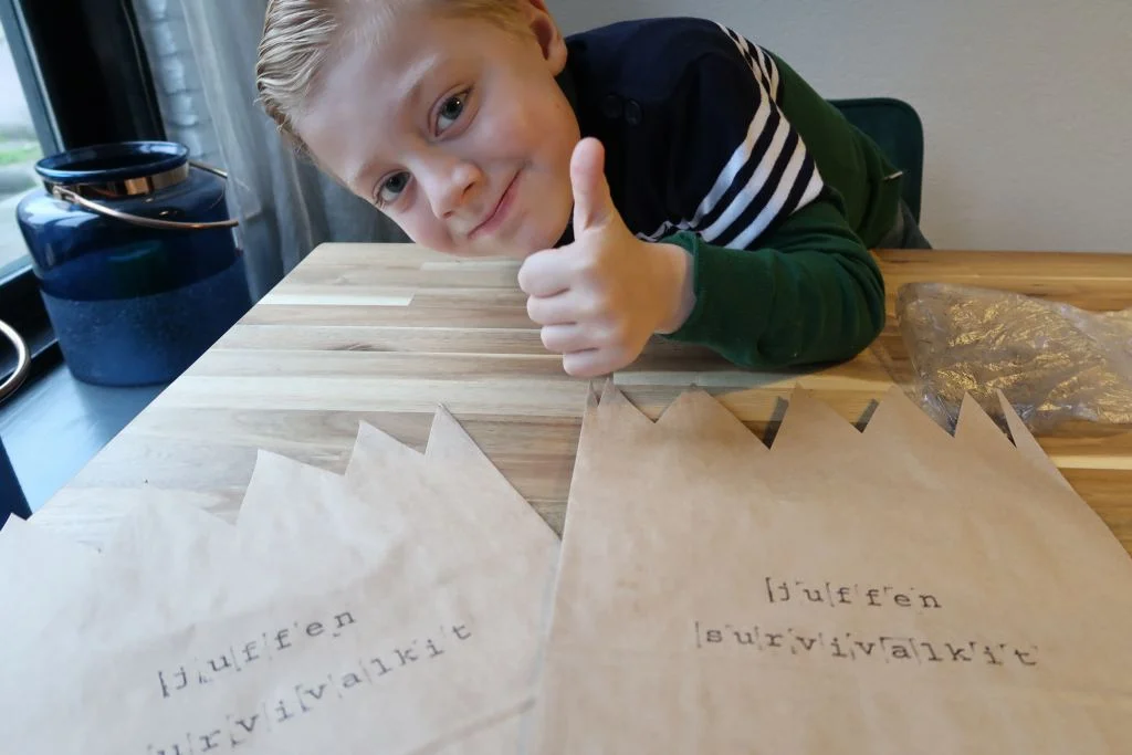 juffenbedankje_DIY_kwantum_hema_Mamablogger_juffen survivalkit_