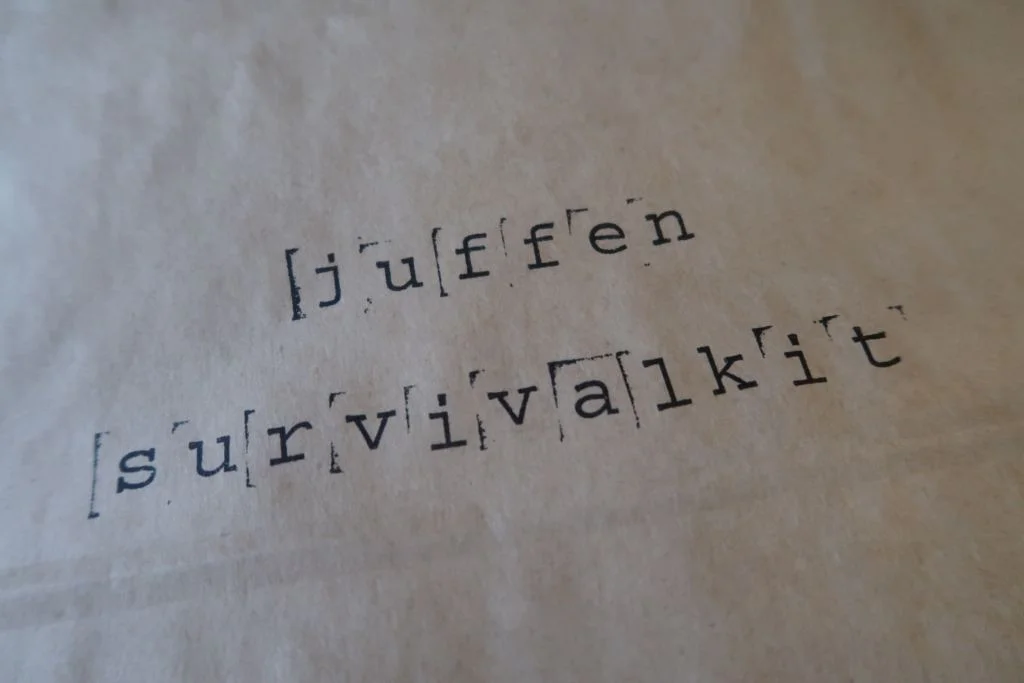 juffenbedankje_DIY_kwantum_hema_Mamablogger_juffen survivalkit_