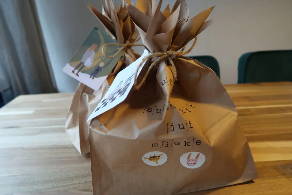 juffenbedankje_DIY_kwantum_hema_Mamablogger_juffen survivalkit_