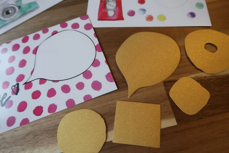 DIY Scratch Cards_kraskaart_HEMA_DIY_Mama Musthaves_Mamablogger_Marisca_tip_
