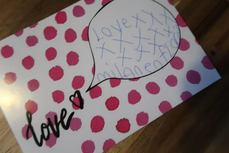 DIY Scratch Cards_kraskaart_HEMA_DIY_Mama Musthaves_Mamablogger_Marisca_tip_