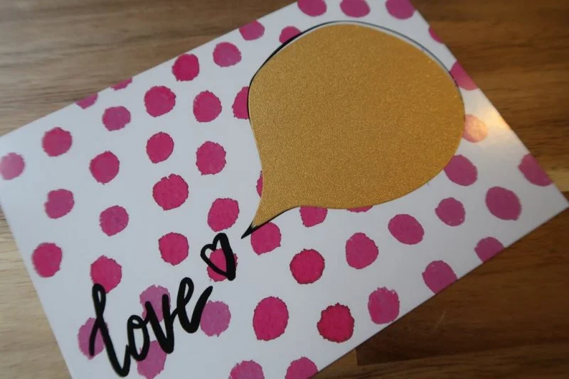 DIY Scratch Cards_kraskaart_HEMA_DIY_Mama Musthaves_Mamablogger_Marisca_tip_