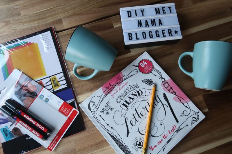 luizenmoeder_diy_mamablogger_budget_action_juffenbedankje_marisca_