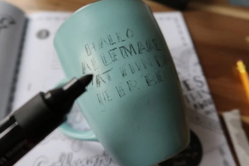 luizenmoeder_diy_mamablogger_budget_action_juffenbedankje_marisca_
