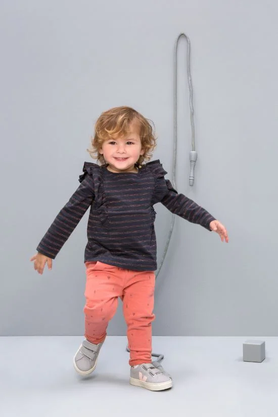 kixx_online_mamablogger_noppies_babykleding_pre spring_Marisca_Tumble_