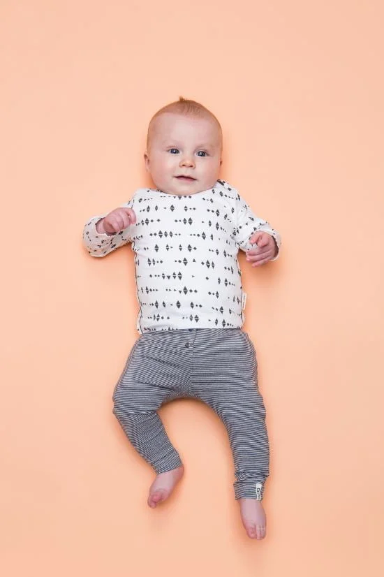 kixx_online_mamablogger_noppies_babykleding_pre spring_Marisca_Tumble_