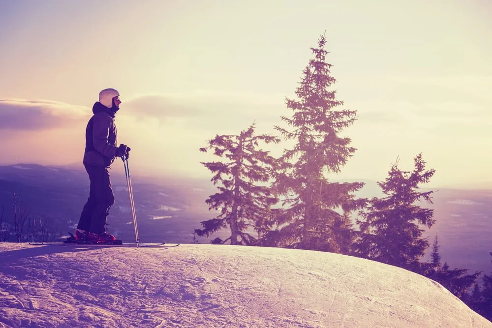 wintersport_winterberg_wintersportdekking_mamablogger_marisca_mammablogger_mamablog_wintersportvakantie_