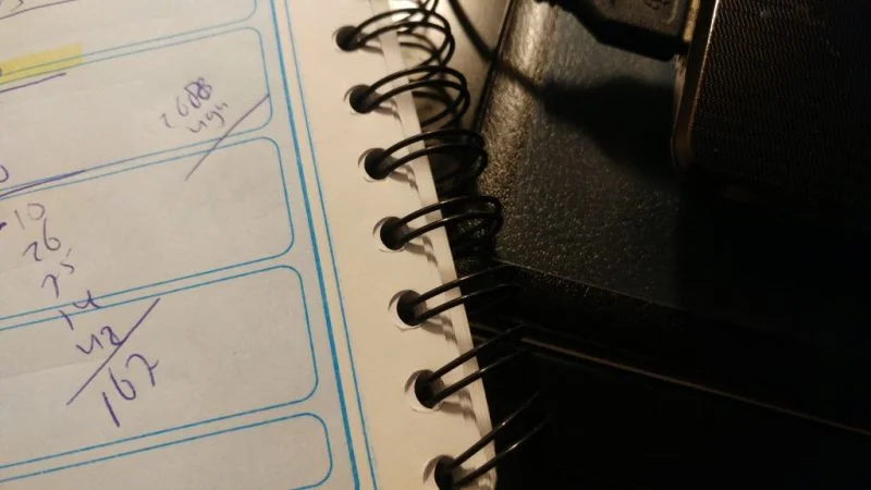 diary_mamablogger_marisca_kenter_persoonlijk_jarig_luizenmoeder_blogger_