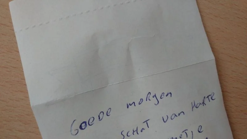 diary_mamablogger_marisca_kenter_persoonlijk_jarig_luizenmoeder_blogger_