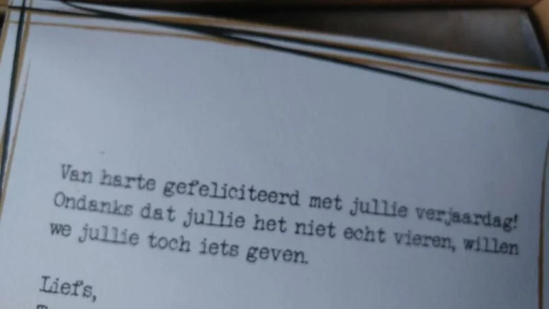 diary_mamablogger_marisca_kenter_persoonlijk_jarig_luizenmoeder_blogger_