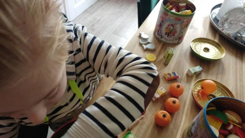 diary_mamablogger_marisca_kenter_persoonlijk_jarig_luizenmoeder_blogger_