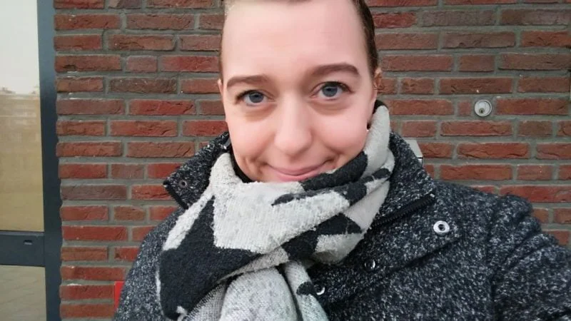 diary_mamablogger_marisca_kenter_persoonlijk_jarig_luizenmoeder_blogger_