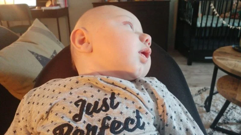 diary_mamablogger_marisca_kenter_persoonlijk_jarig_luizenmoeder_blogger_