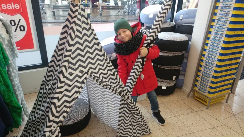 diary_mamablogger_marisca_kenter_persoonlijk_jarig_luizenmoeder_blogger_