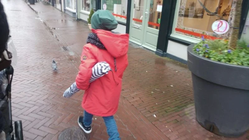 diary_mamablogger_marisca_kenter_persoonlijk_jarig_luizenmoeder_blogger_