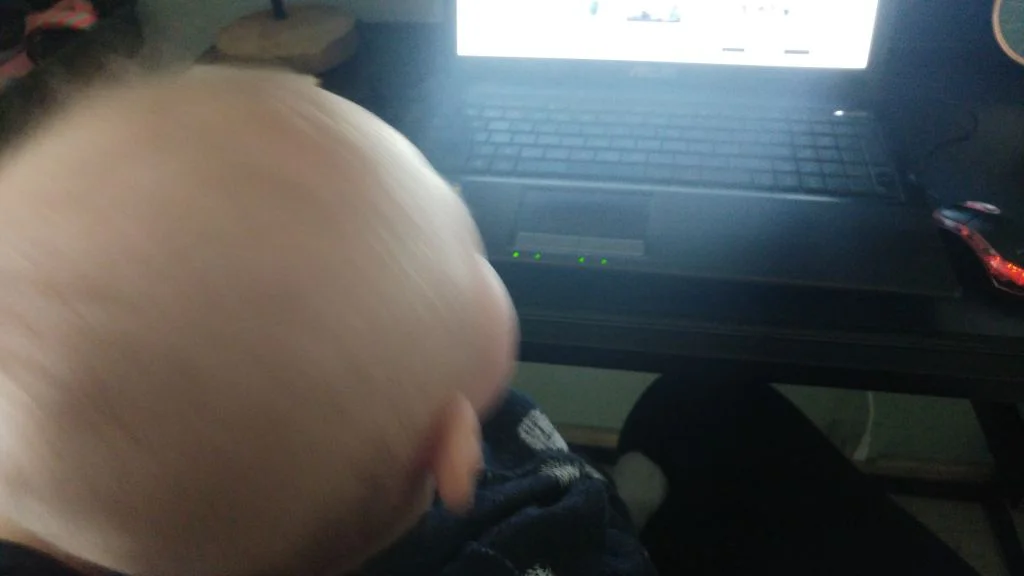 diary_werken_mamablogger_gezin_reallife_blogger_moeder_Marisca_