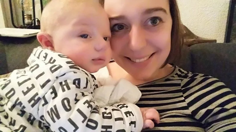 7 jaar_baby in huis_mamablogger_marisca_persoonlijk_leeftijdsverschil_
