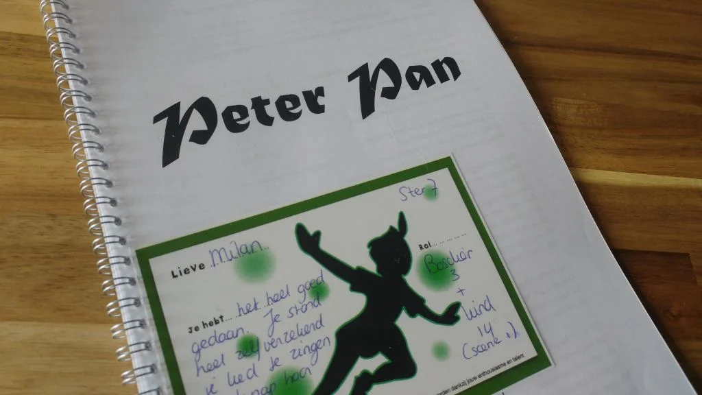 diary_werken_mamablogger_gezin_reallife_blogger_moeder_Marisca_