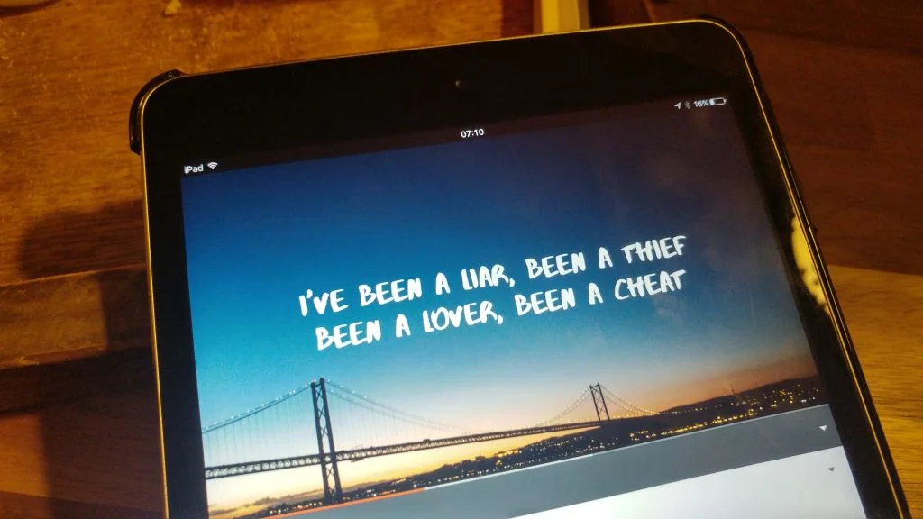 diary_werken_mamablogger_gezin_reallife_blogger_moeder_Marisca_