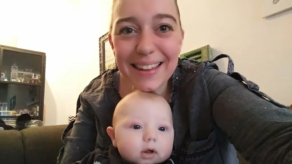 diary_werken_mamablogger_gezin_reallife_blogger_moeder_Marisca_