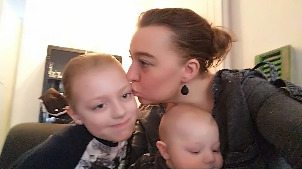 diary_werken_mamablogger_gezin_reallife_blogger_moeder_Marisca_