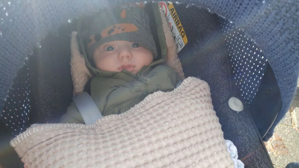 diary_werken_mamablogger_gezin_reallife_blogger_moeder_Marisca_