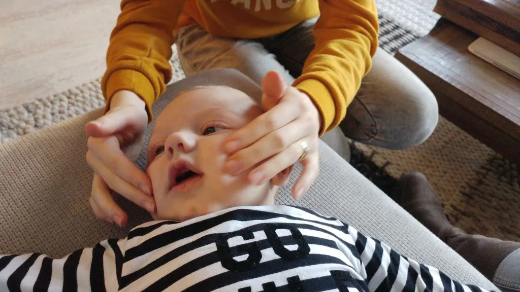 diary_werken_mamablogger_gezin_reallife_blogger_moeder_Marisca_