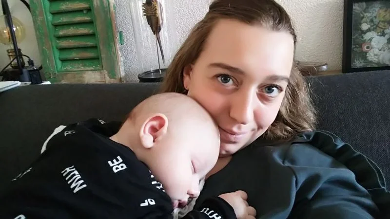 diary_mamablogger_marisca_persoonlijk_februari 2018_