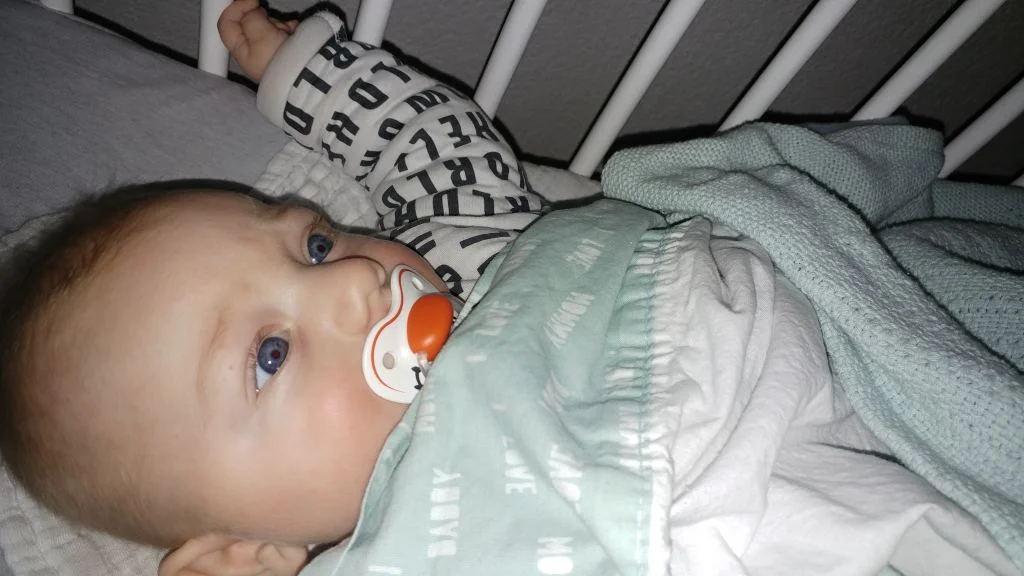 diary_mamablogger_marisca_blogger_persoonlijk_dagboek_