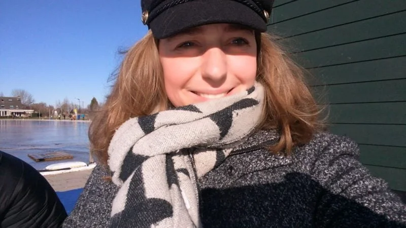 bijkletsen_mamablogger_blog_Marisca_Floris_werken_