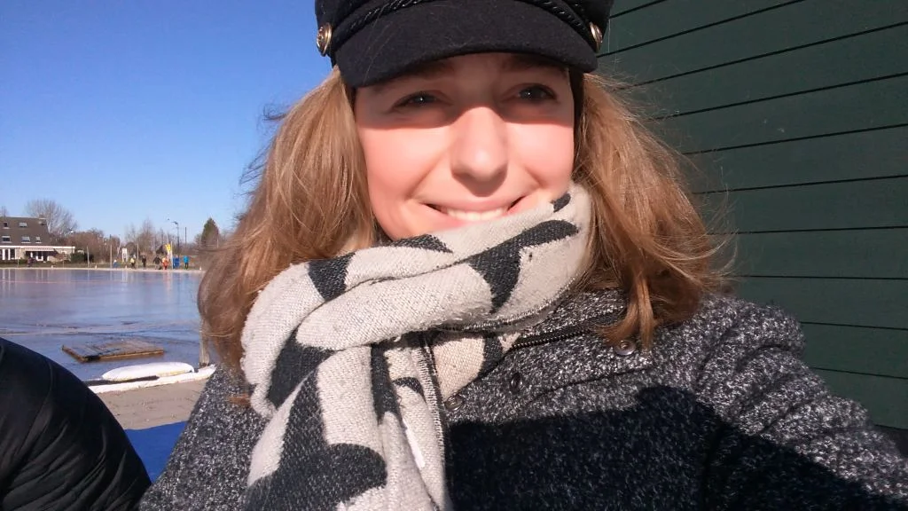 bijkletsen_mamablogger_blog_Marisca_Floris_werken_