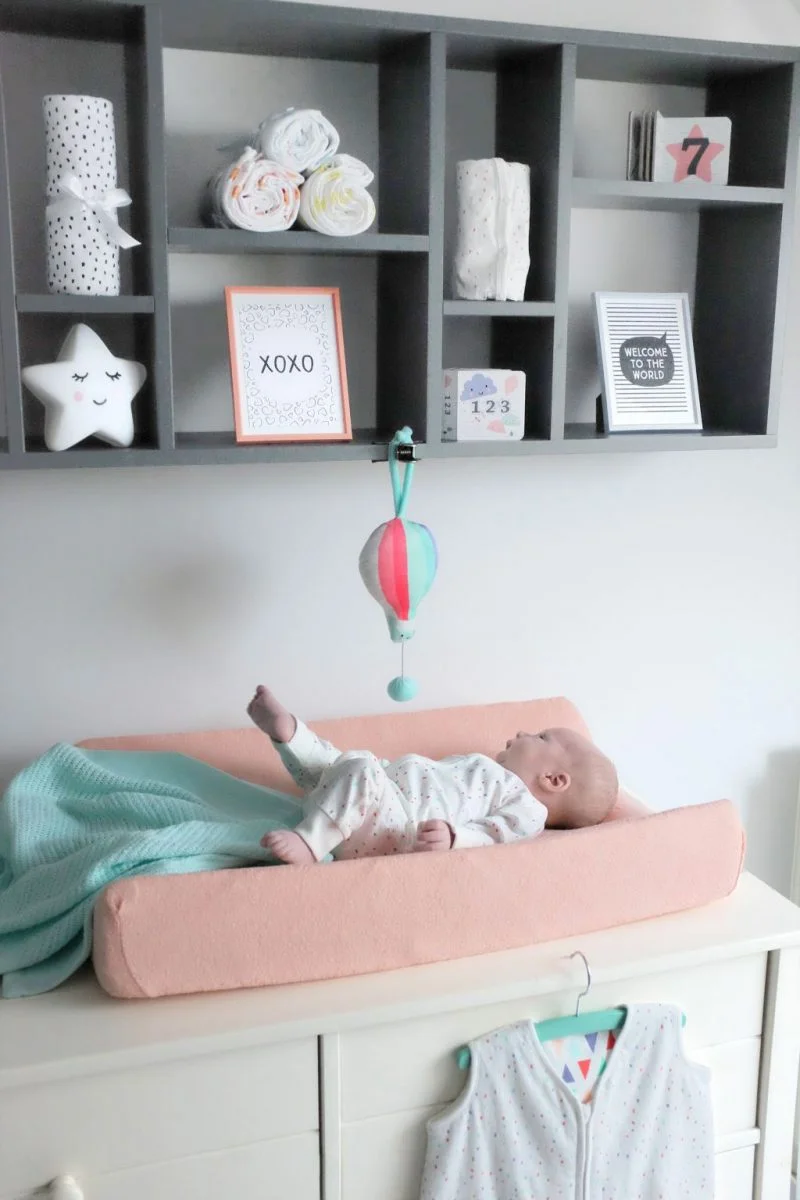 21450_Zeeman,baby,PR4Kids-Zeeman-baby_mamablogger_marisca_