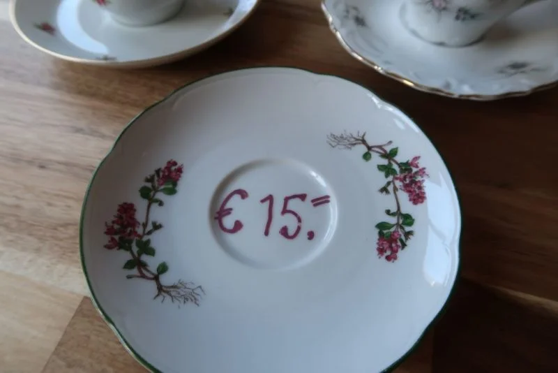 DIY_budget_schoteltjes_cadeaubon_vintage_cactus_beleving_belevenis_Mamablogger_Marisca_