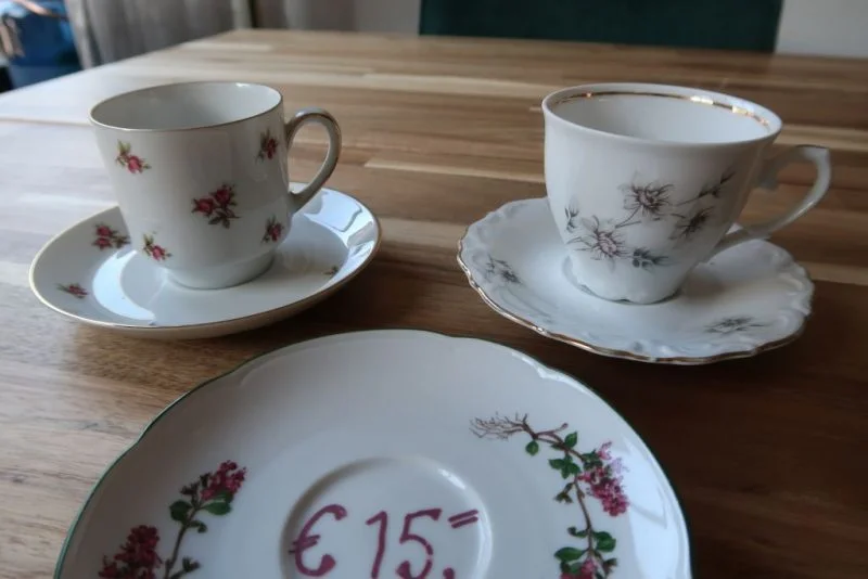 DIY_budget_schoteltjes_cadeaubon_vintage_cactus_beleving_belevenis_Mamablogger_Marisca_