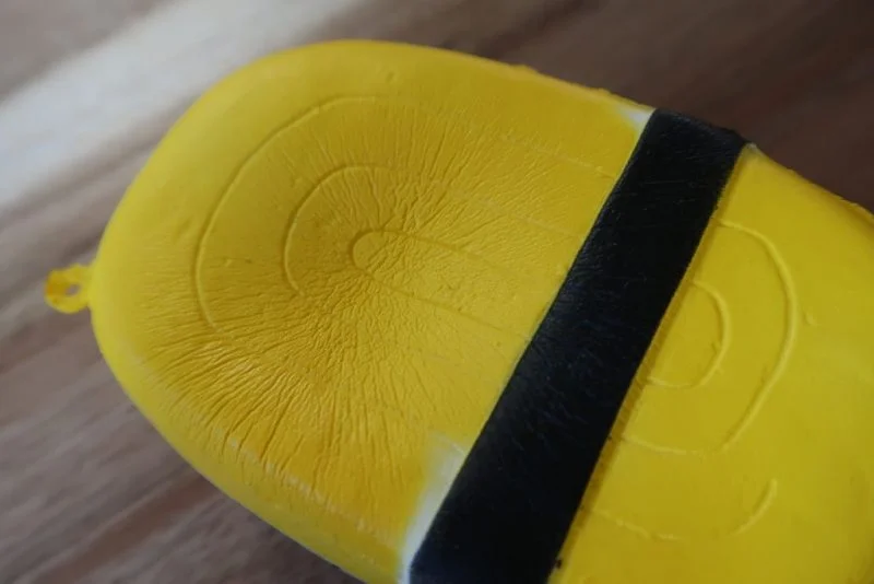 squishies_squishy_mamablogger_rage_tip_speelgoed_kinderen_Marisca_