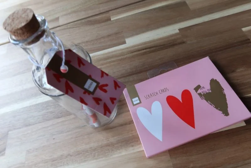 valentijnsdag_DIY_valentijn_mamablogger_last minute_Marisca_