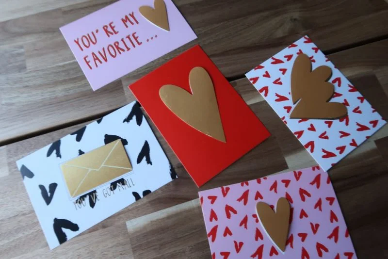 valentijnsdag_DIY_valentijn_mamablogger_last minute_Marisca_