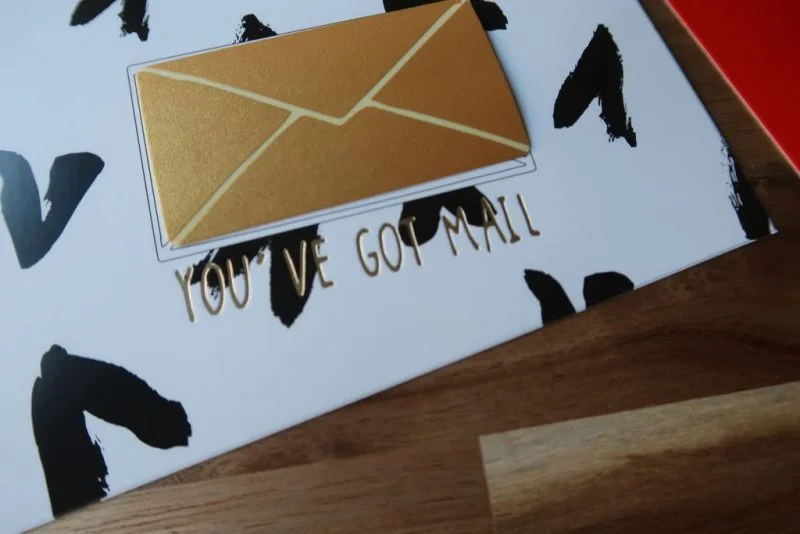 valentijnsdag_DIY_valentijn_mamablogger_last minute_Marisca_