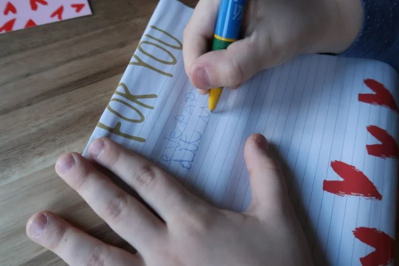 valentijnsdag_DIY_valentijn_mamablogger_last minute_Marisca_