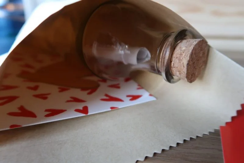 valentijnsdag_DIY_valentijn_mamablogger_last minute_Marisca_