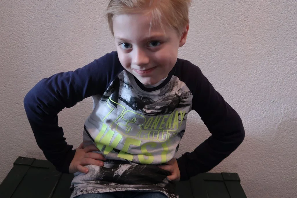 Milan_Tygo & Vito_Mamablogger_Mode Musthaves_kinderkleding_Wild West_Jeans_