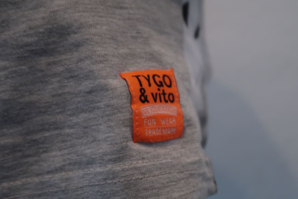 Milan_Tygo & Vito_Mamablogger_Mode Musthaves_kinderkleding_Wild West_Jeans_