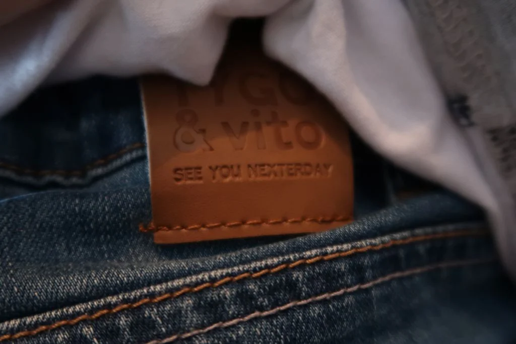 Milan_Tygo & Vito_Mamablogger_Mode Musthaves_kinderkleding_Wild West_Jeans_