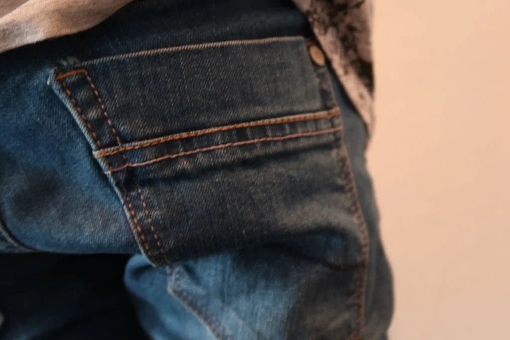 Milan_Tygo & Vito_Mamablogger_Mode Musthaves_kinderkleding_Wild West_Jeans_