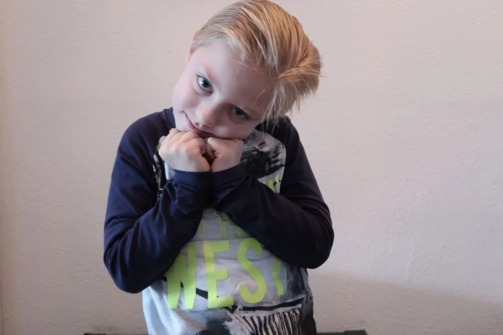 Milan_Tygo & Vito_Mamablogger_Mode Musthaves_kinderkleding_Wild West_Jeans_