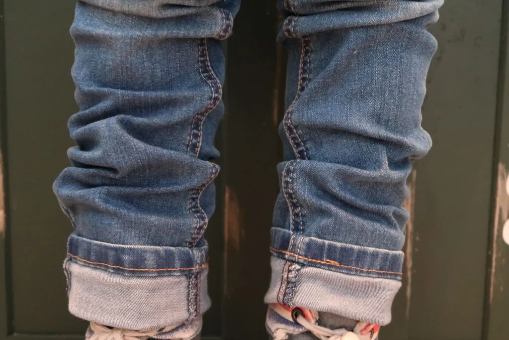 Milan_Tygo & Vito_Mamablogger_Mode Musthaves_kinderkleding_Wild West_Jeans_