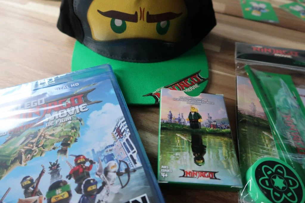 LEGO_Ninjago_winactie_mamablogger_Marisca_Milan_Ninjago_lego_film_