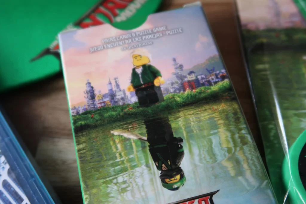 LEGO_Ninjago_winactie_mamablogger_Marisca_Milan_Ninjago_lego_film_